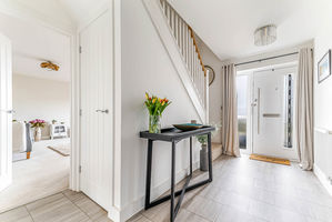 Photo 11- click for photo gallery